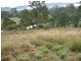 Kooralbyn QLD 4285