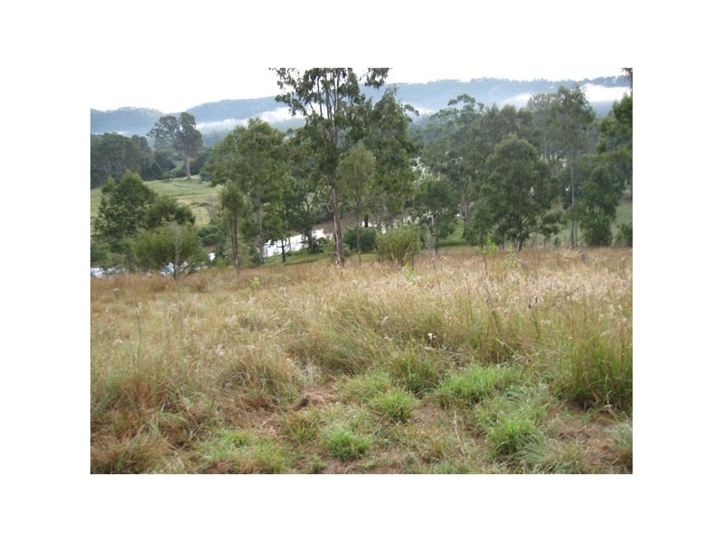 Kooralbyn QLD 4285