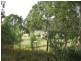 Kooralbyn QLD 4285