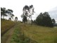 Kooralbyn QLD 4285