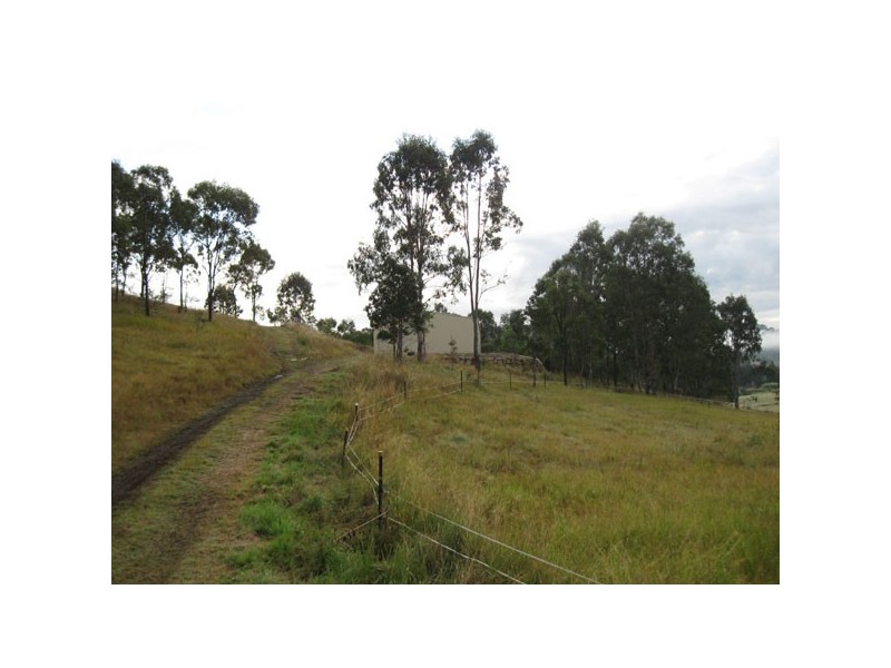 Kooralbyn QLD 4285