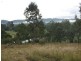Kooralbyn QLD 4285