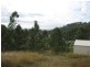 Kooralbyn QLD 4285