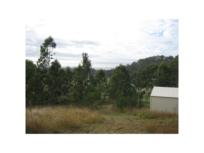 Kooralbyn QLD 4285