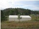 Kooralbyn QLD 4285