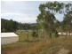 Kooralbyn QLD 4285