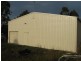 Kooralbyn QLD 4285