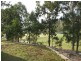 Kooralbyn QLD 4285