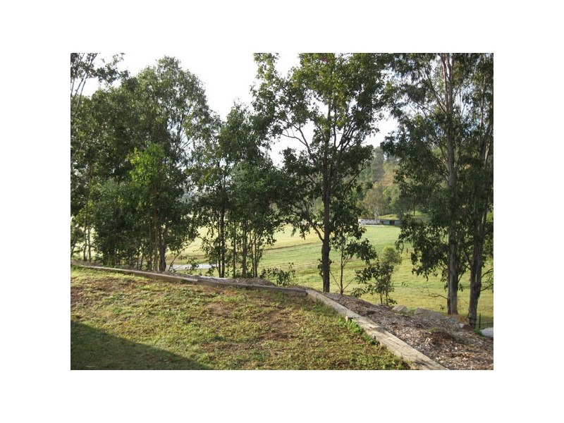 Kooralbyn QLD 4285
