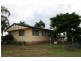 Beaudesert QLD 4285