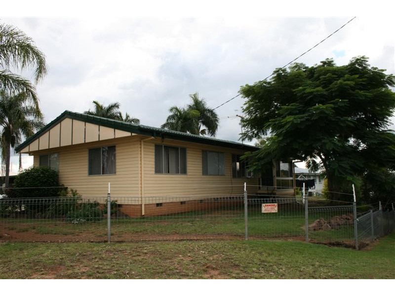 Beaudesert QLD 4285