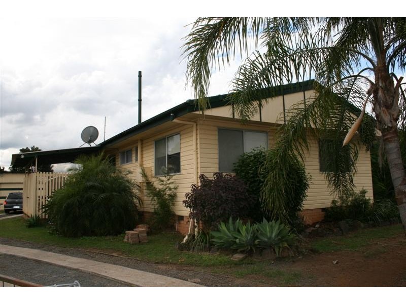 Beaudesert QLD 4285