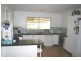 Beaudesert QLD 4285