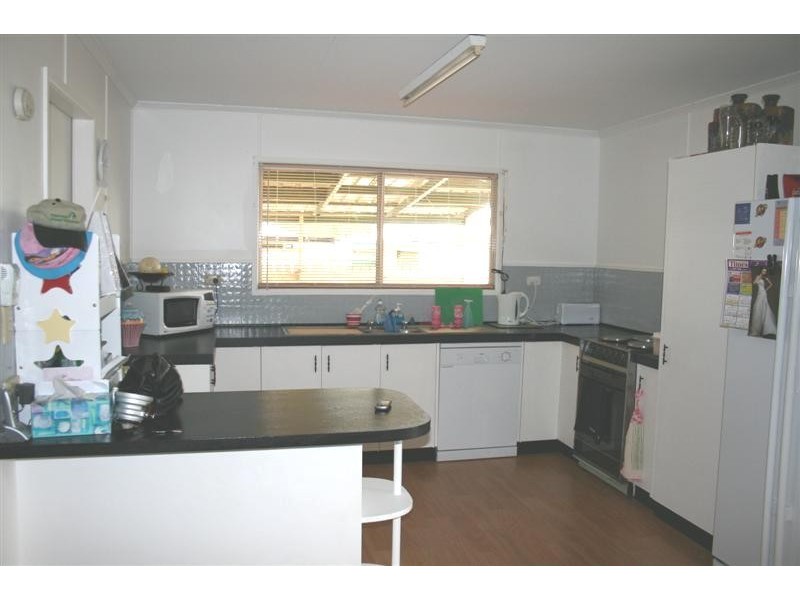 Beaudesert QLD 4285