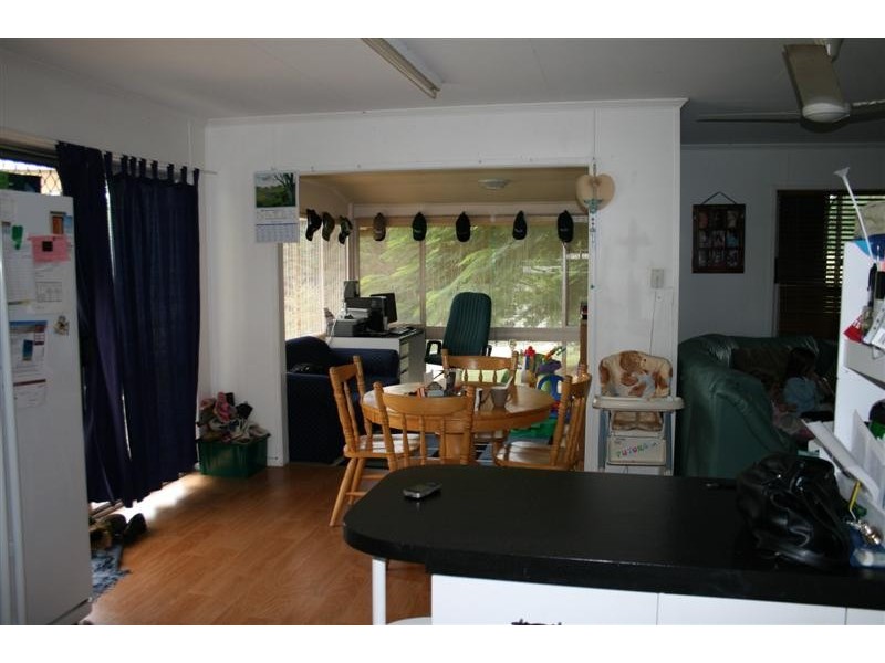 Beaudesert QLD 4285
