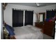Beaudesert QLD 4285
