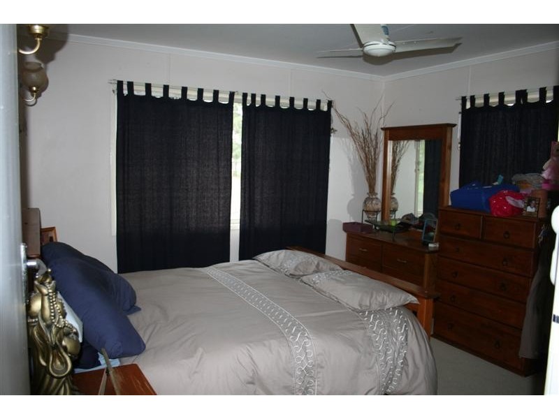 Beaudesert QLD 4285