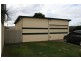 Beaudesert QLD 4285