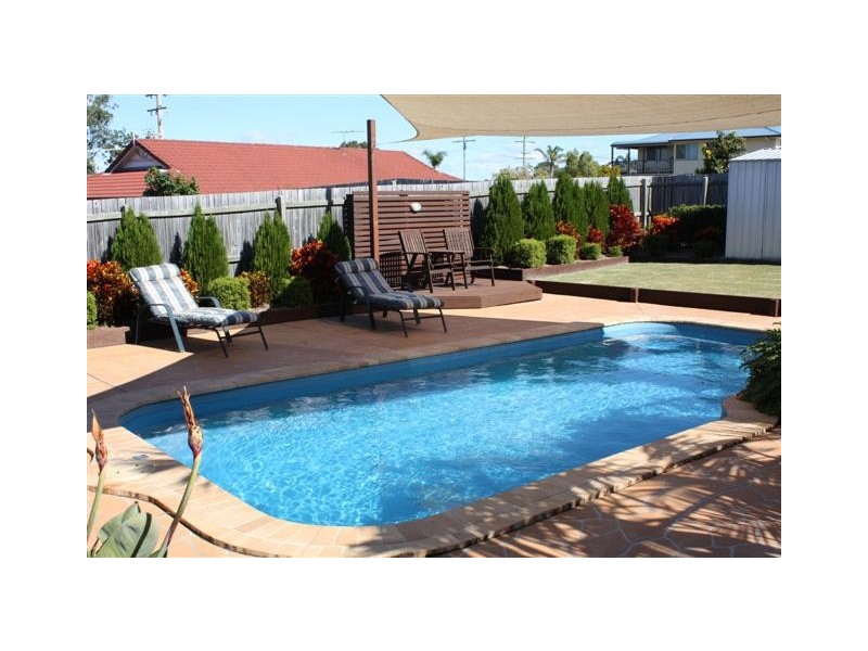 19 Kinross Lane, Bethania QLD 4205