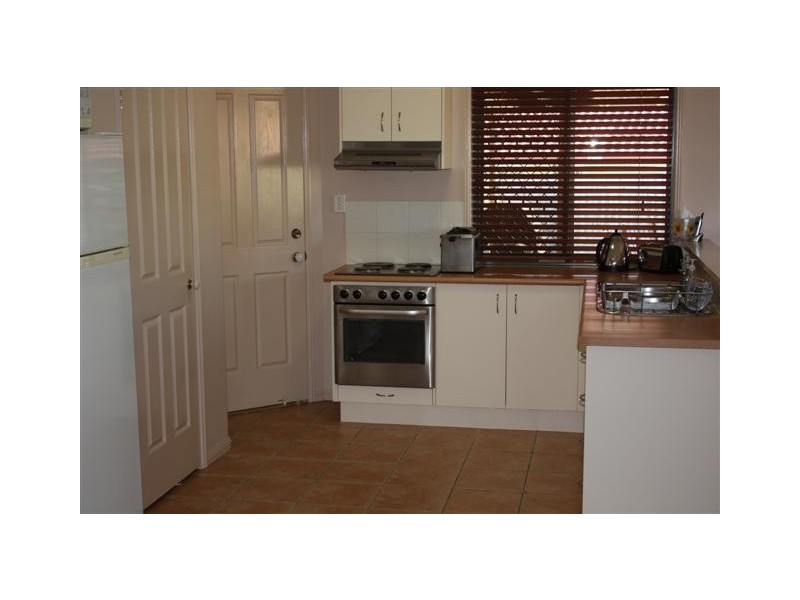 19 Kinross Lane, Bethania QLD 4205