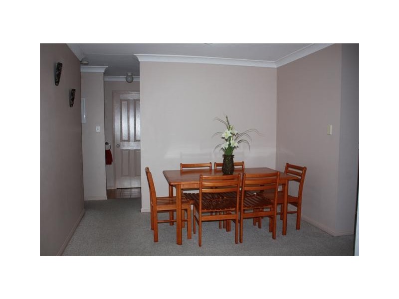 19 Kinross Lane, Bethania QLD 4205