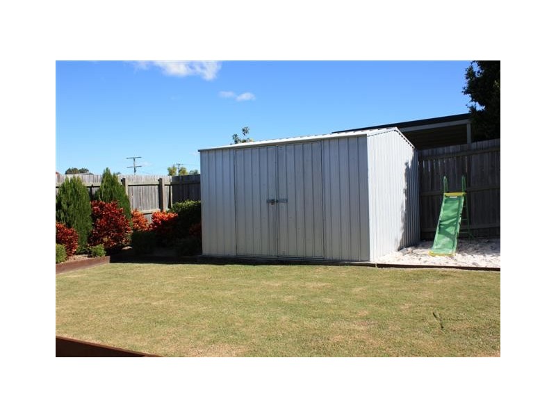 19 Kinross Lane, Bethania QLD 4205