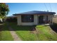 7 Cather Court, Mount Warren Park QLD 4207