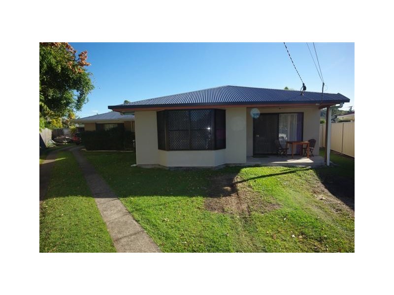 7 Cather Court, Mount Warren Park QLD 4207