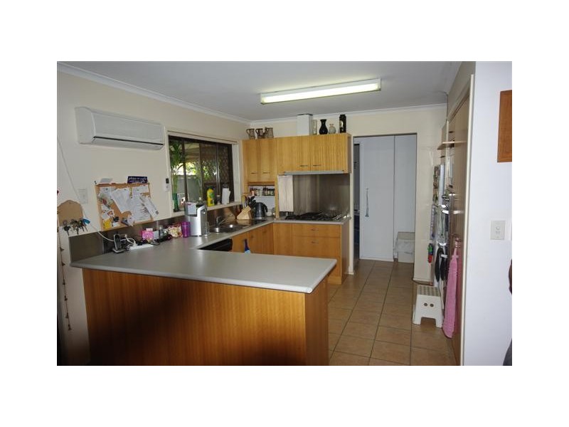 7 Cather Court, Mount Warren Park QLD 4207