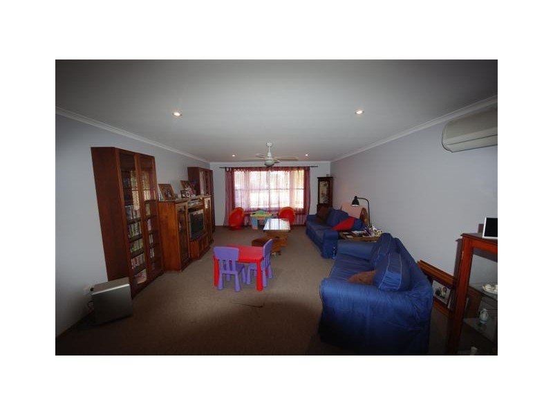 7 Cather Court, Mount Warren Park QLD 4207