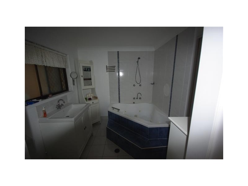 7 Cather Court, Mount Warren Park QLD 4207