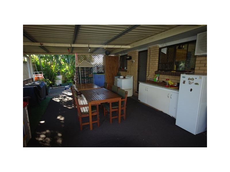 7 Cather Court, Mount Warren Park QLD 4207