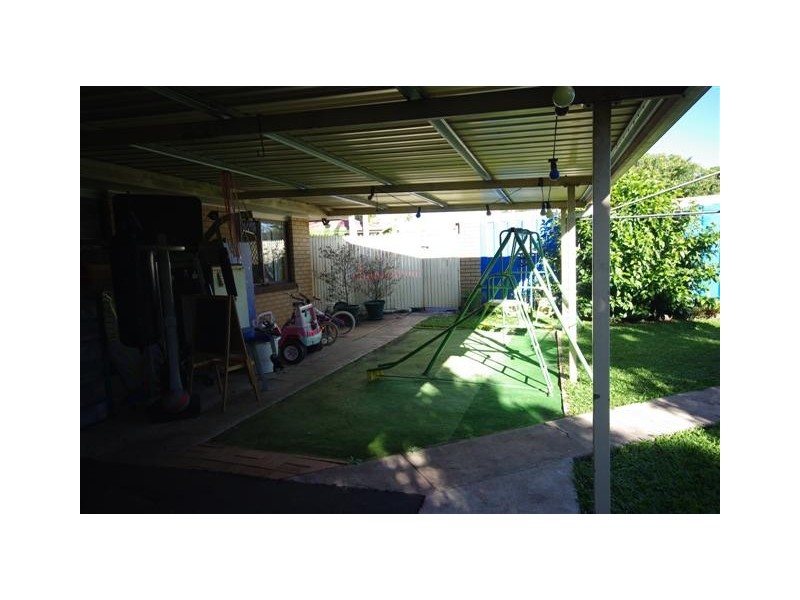 7 Cather Court, Mount Warren Park QLD 4207