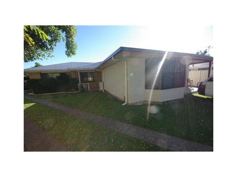 7 Cather Court, Mount Warren Park QLD 4207