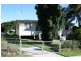 Beaudesert QLD 4285