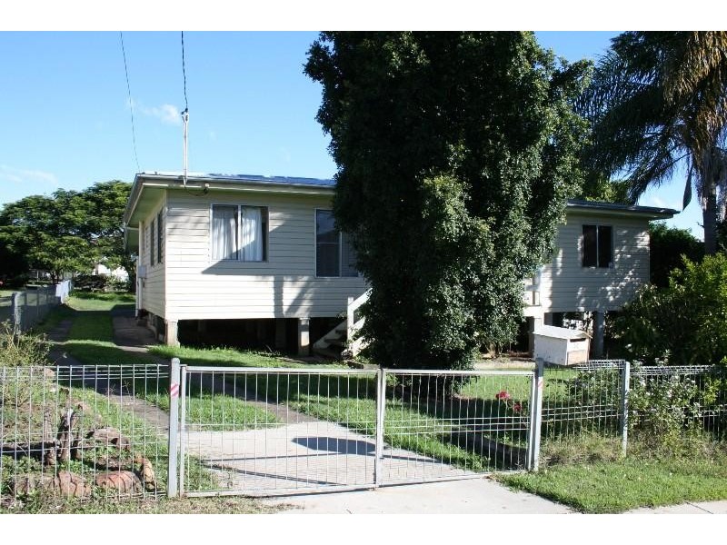 Beaudesert QLD 4285
