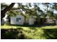 Beaudesert QLD 4285