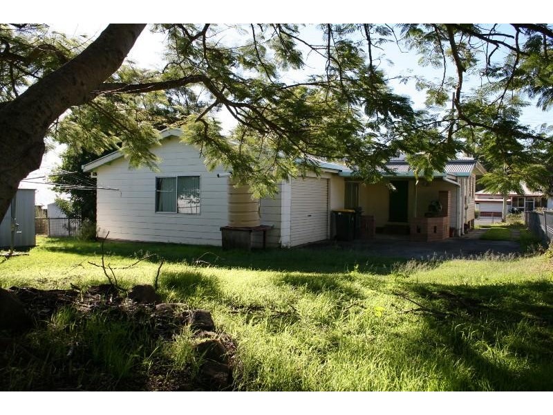 Beaudesert QLD 4285