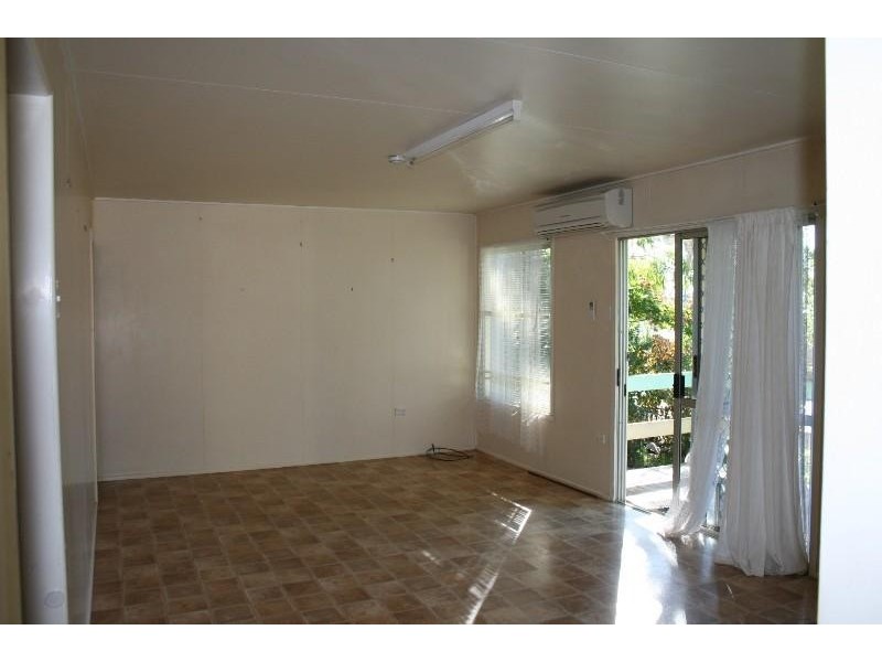 Beaudesert QLD 4285