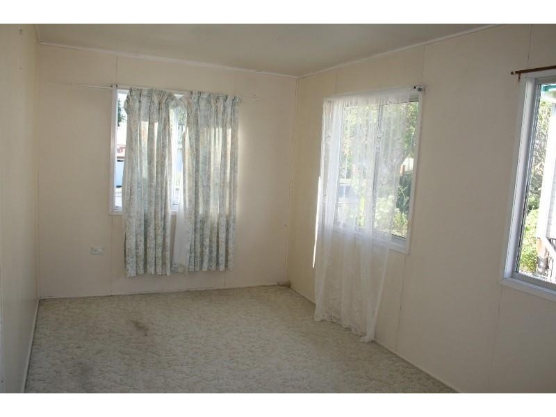 Beaudesert QLD 4285