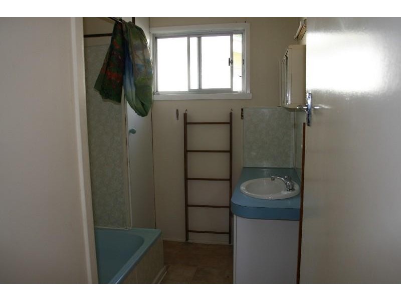 Beaudesert QLD 4285