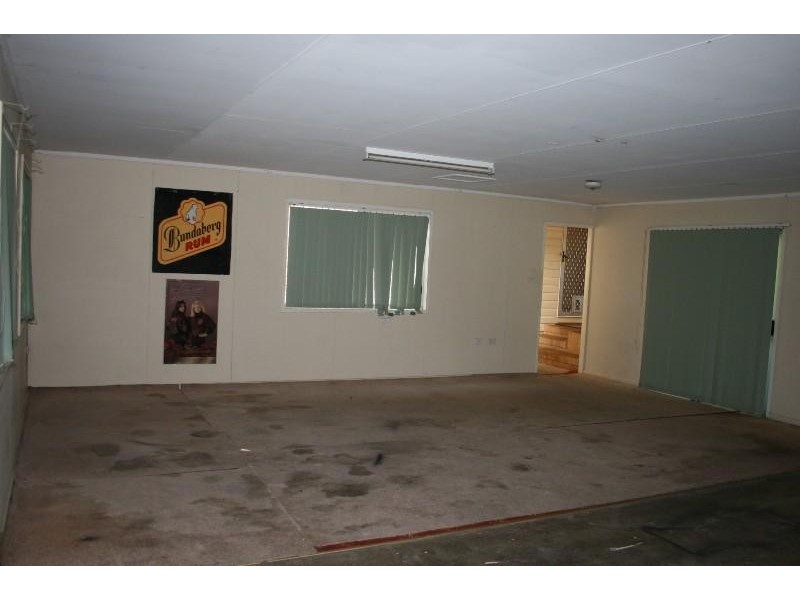 Beaudesert QLD 4285