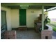 Beaudesert QLD 4285