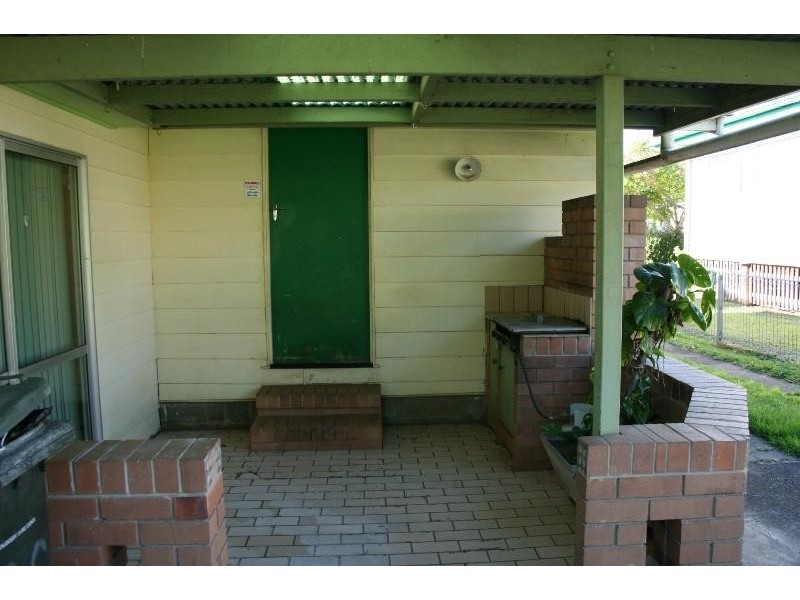 Beaudesert QLD 4285