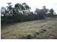 Kooralbyn QLD 4285