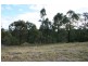 Kooralbyn QLD 4285