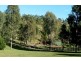 Kooralbyn QLD 4285