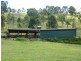 Kooralbyn QLD 4285