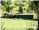Kooralbyn QLD 4285