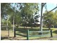 8162 MT LINDESAY HWY, Josephville QLD 4285